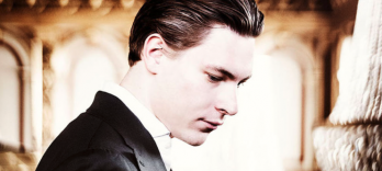 Чикагский симфонический оркестр